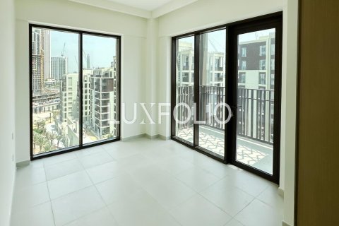 شقة في Creek Beach, خور دبي, دبي 3 غرف نوم, 139 م² رقم 46203 - صورة 10