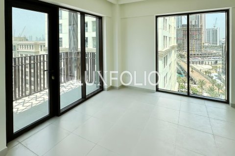 شقة في Creek Beach, خور دبي, دبي 3 غرف نوم, 139 م² رقم 46203 - صورة 4