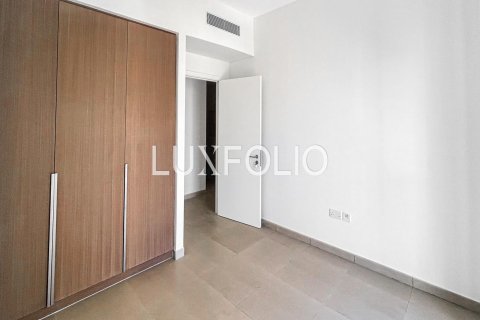 شقة في Creek Beach, خور دبي, دبي 3 غرف نوم, 139 م² رقم 46203 - صورة 5
