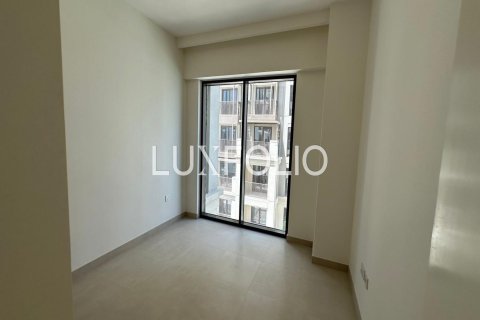 Apartamento en Creek Beach, Dubai Creek Harbour (The Lagoons), Dubai, 2 dormitorios, 101 m², № 46214 - foto 7