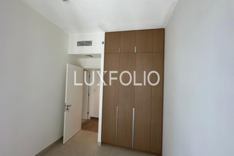 Apartamento en Creek Beach, Dubai Creek Harbour (The Lagoons), Dubai, 2 dormitorios, 101 m², № 46214 - foto 5