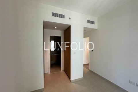 Apartamento en Creek Beach, Dubai Creek Harbour (The Lagoons), Dubai, 2 dormitorios, 101 m², № 46214 - foto 6