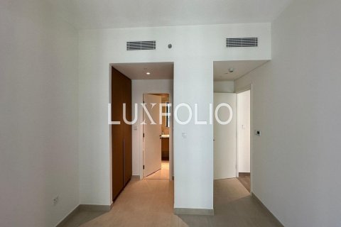 Apartamento en Creek Beach, Dubai Creek Harbour (The Lagoons), Dubai, 2 dormitorios, 101 m², № 46214 - foto 4