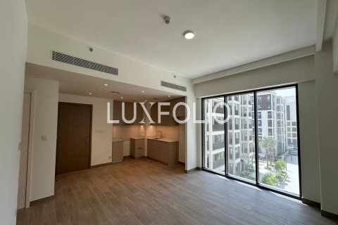 Apartamento en Creek Beach, Dubai Creek Harbour (The Lagoons), Dubai, 2 dormitorios, 101 m², № 46214 - foto 3