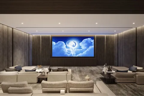 Apartamento en Al Furjan, Dubai, 1 dormitorio, 74 m², № 85084 - foto 11