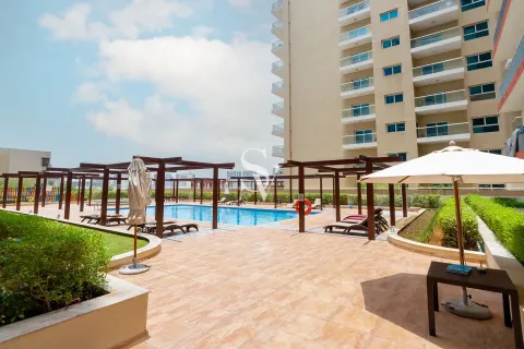 Appartement à Al Furjan, Dubai, 2 chambres, 183 m², № 111091 - photo 6