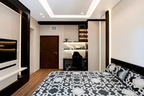 Appartement à Al Furjan, Dubai, 2 chambres, 183 m², № 111091 - photo 14