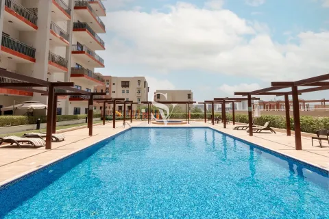 Appartement à Al Furjan, Dubai, 2 chambres, 183 m², № 111091 - photo 5