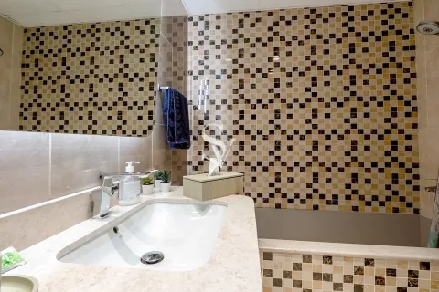 Appartement à Al Furjan, Dubai, 2 chambres, 183 m², № 111091 - photo 13