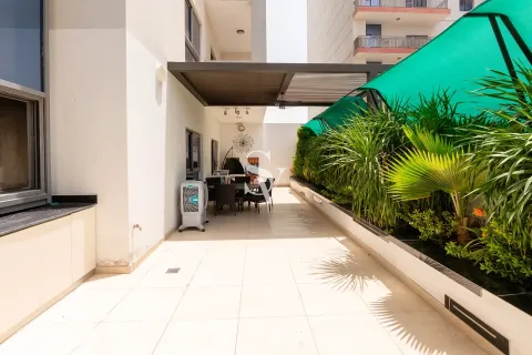 Appartement à Al Furjan, Dubai, 2 chambres, 183 m², № 111091 - photo 7