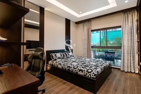 Appartement à Al Furjan, Dubai, 2 chambres, 183 m², № 111091 - photo 17