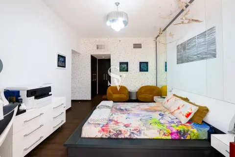 Appartement à Al Furjan, Dubai, 2 chambres, 183 m², № 111091 - photo 12