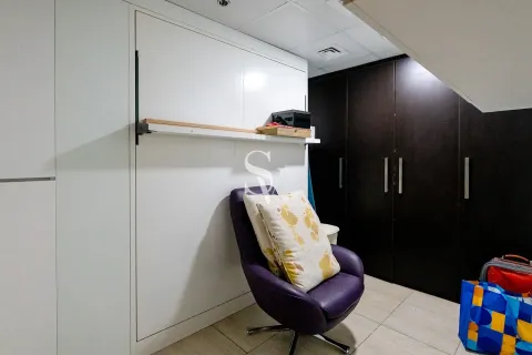 Appartement à Al Furjan, Dubai, 2 chambres, 183 m², № 111091 - photo 18