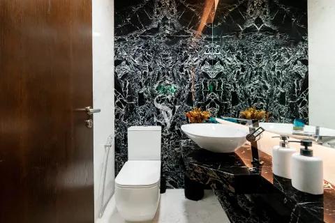 Appartement à Al Furjan, Dubai, 2 chambres, 183 m², № 111091 - photo 21