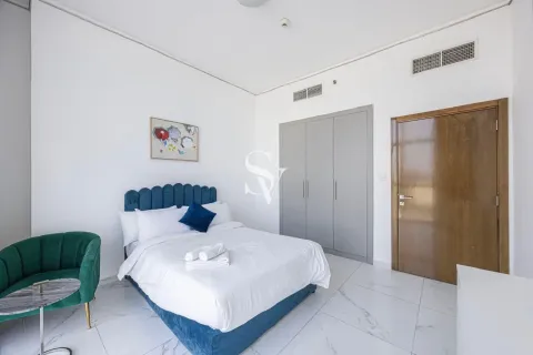 Apartment in Al Furjan, Dubai 2 bedrooms, 129 sq.m. № 111092 - photo 6