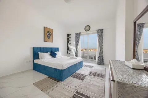 Apartment in Al Furjan, Dubai 2 bedrooms, 129 sq.m. № 111092 - photo 5