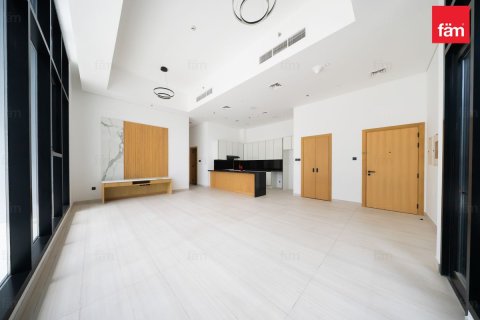 Apartment in Business Bay, Dubai 3 bedrooms, 130.2 sq.m. № 102639 - photo 16