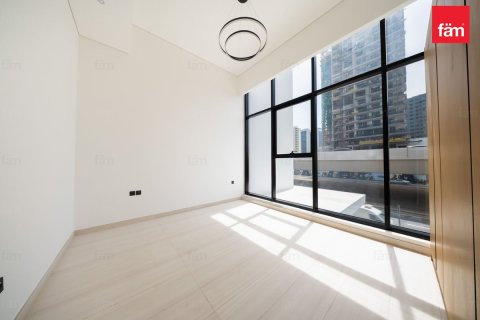 Apartment in Business Bay, Dubai 3 bedrooms, 130.2 sq.m. № 102639 - photo 9
