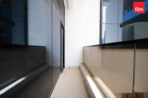 Apartment in Business Bay, Dubai 3 bedrooms, 130.2 sq.m. № 102639 - photo 2