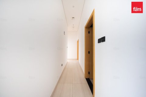 Apartment in Business Bay, Dubai 3 bedrooms, 130.2 sq.m. № 102639 - photo 7