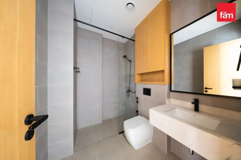 Apartment in Business Bay, Dubai 3 bedrooms, 130.2 sq.m. № 102639 - photo 6