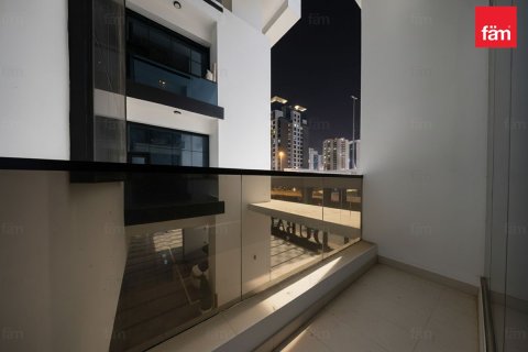 Apartment in Business Bay, Dubai 3 bedrooms, 130.2 sq.m. № 102639 - photo 4