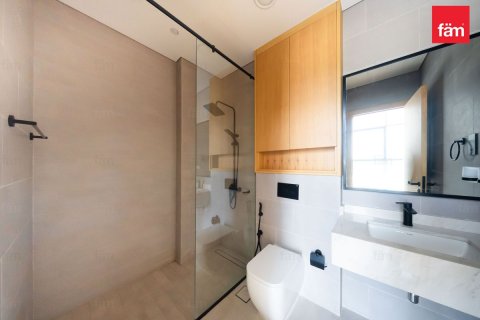 Apartment in Business Bay, Dubai 3 bedrooms, 130.2 sq.m. № 102639 - photo 5