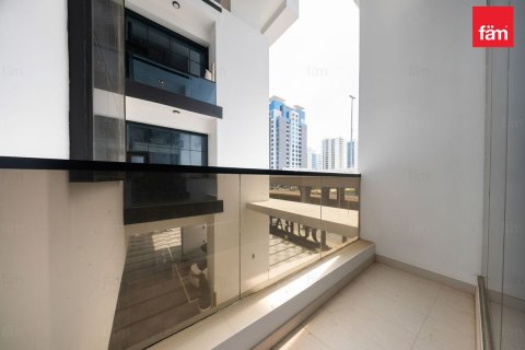 Apartment in Business Bay, Dubai 3 bedrooms, 130.2 sq.m. № 102639 - photo 3