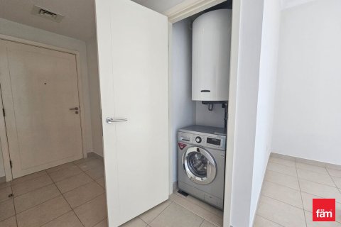 Apartment in Downtown Dubai (Downtown Burj Dubai), Dubai 1 bedroom, 84.2 sq.m. № 102740 - photo 5