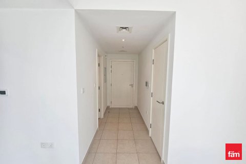 Apartment in Downtown Dubai (Downtown Burj Dubai), Dubai 1 bedroom, 84.2 sq.m. № 102740 - photo 4