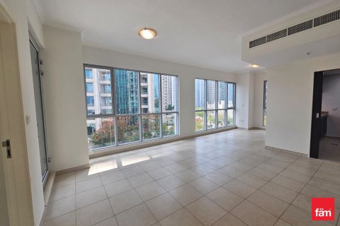 Apartment in Downtown Dubai (Downtown Burj Dubai), Dubai 1 bedroom, 84.2 sq.m. № 102740 - photo 8