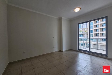Apartment in Downtown Dubai (Downtown Burj Dubai), Dubai 1 bedroom, 84.2 sq.m. № 102740 - photo 16