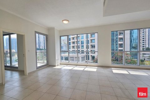 Apartment in Downtown Dubai (Downtown Burj Dubai), Dubai 1 bedroom, 84.2 sq.m. № 102740 - photo 6