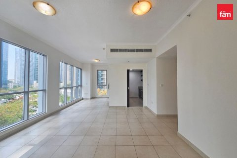 Apartment in Downtown Dubai (Downtown Burj Dubai), Dubai 1 bedroom, 84.2 sq.m. № 102740