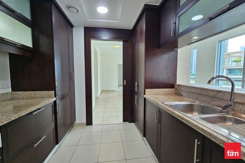 Apartment in Downtown Dubai (Downtown Burj Dubai), Dubai 1 bedroom, 84.2 sq.m. № 102740 - photo 13