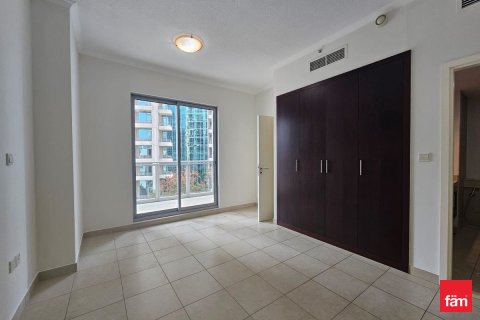 Apartment in Downtown Dubai (Downtown Burj Dubai), Dubai 1 bedroom, 84.2 sq.m. № 102740 - photo 2