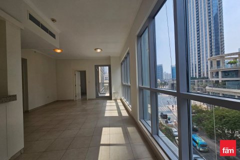 Apartment in Downtown Dubai (Downtown Burj Dubai), Dubai 1 bedroom, 84.2 sq.m. № 102740 - photo 9