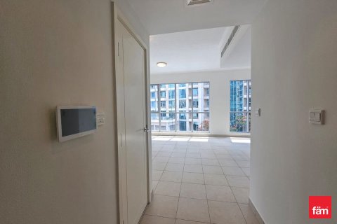 Apartment in Downtown Dubai (Downtown Burj Dubai), Dubai 1 bedroom, 84.2 sq.m. № 102740 - photo 11