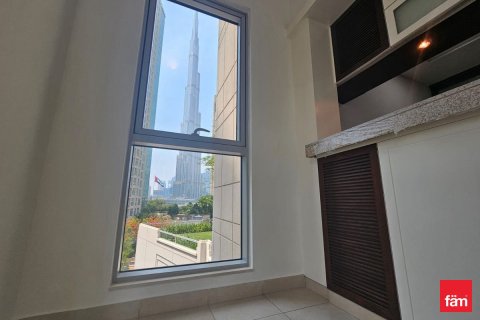 Apartment in Downtown Dubai (Downtown Burj Dubai), Dubai 1 bedroom, 84.2 sq.m. № 102740 - photo 15
