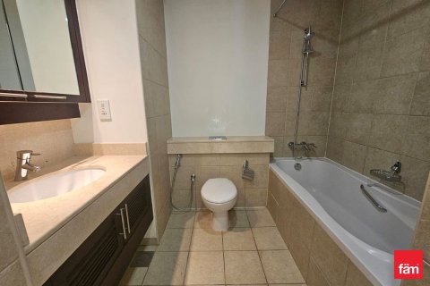 Apartment in Downtown Dubai (Downtown Burj Dubai), Dubai 1 bedroom, 84.2 sq.m. № 102740 - photo 19