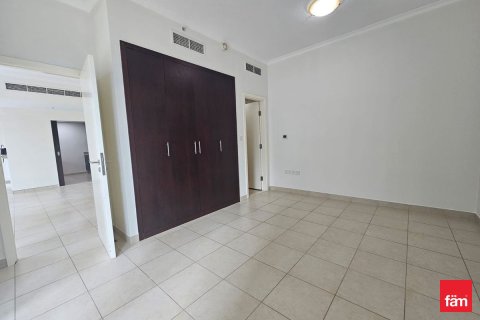 Apartment in Downtown Dubai (Downtown Burj Dubai), Dubai 1 bedroom, 84.2 sq.m. № 102740 - photo 3