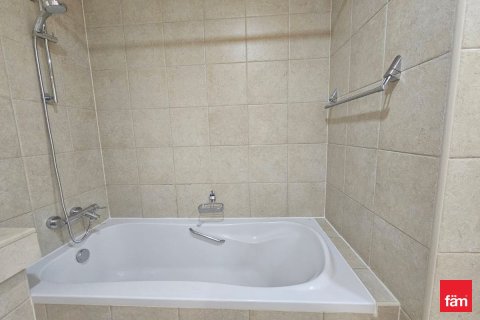Apartment in Downtown Dubai (Downtown Burj Dubai), Dubai 1 bedroom, 84.2 sq.m. № 102740 - photo 18