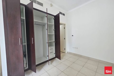 Apartment in Downtown Dubai (Downtown Burj Dubai), Dubai 1 bedroom, 84.2 sq.m. № 102740 - photo 17