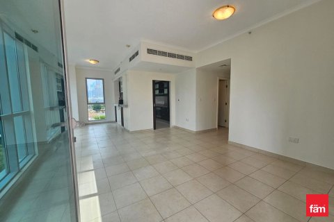 Apartment in Downtown Dubai (Downtown Burj Dubai), Dubai 1 bedroom, 84.2 sq.m. № 102740 - photo 10