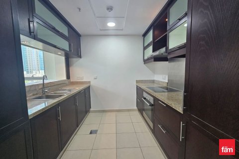Apartment in Downtown Dubai (Downtown Burj Dubai), Dubai 1 bedroom, 84.2 sq.m. № 102740 - photo 12