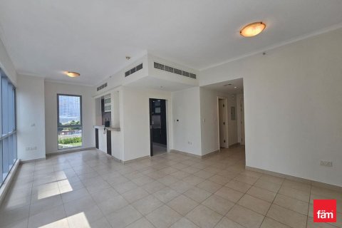 Apartment in Downtown Dubai (Downtown Burj Dubai), Dubai 1 bedroom, 84.2 sq.m. № 102740 - photo 7