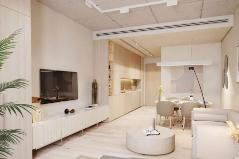Apartment in City of Arabia, Dubai 2 bedrooms, 132.4 sq.m. № 102686 - photo 10