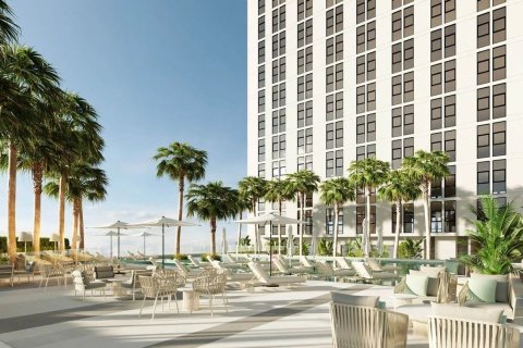 Apartment in City of Arabia, Dubai 2 bedrooms, 132.4 sq.m. № 102686 - photo 12
