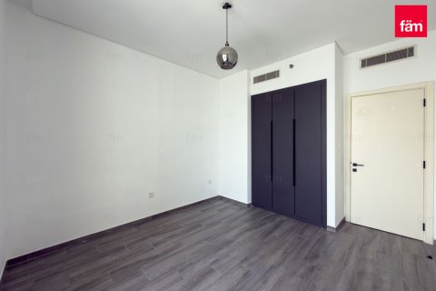 Apartment in Dubai Production City (IMPZ), Dubai 2 bedrooms, 112.8 sq.m. № 110218 - photo 15