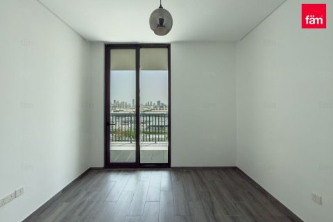 Apartment in Dubai Production City (IMPZ), Dubai 2 bedrooms, 112.8 sq.m. № 110218 - photo 18